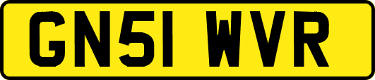 GN51WVR