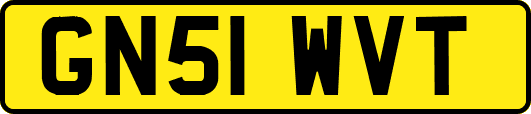 GN51WVT