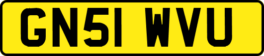 GN51WVU