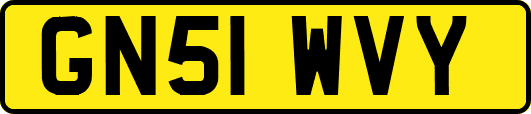 GN51WVY