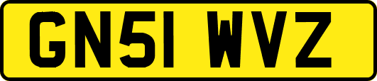 GN51WVZ