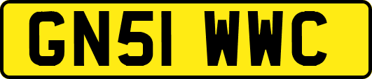 GN51WWC