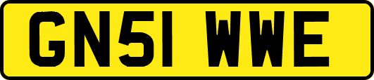 GN51WWE