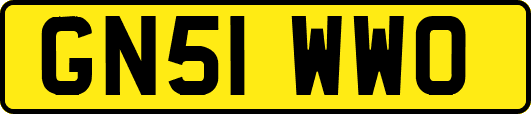 GN51WWO