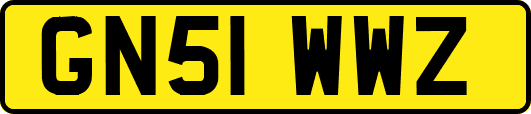 GN51WWZ