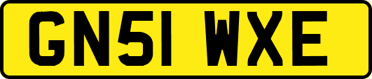 GN51WXE