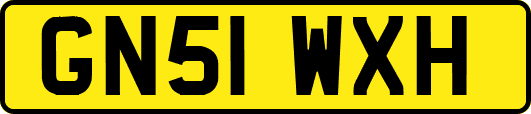 GN51WXH