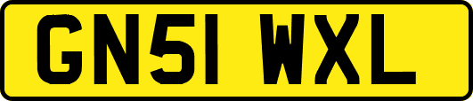GN51WXL