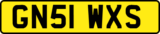 GN51WXS
