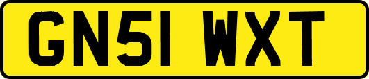 GN51WXT