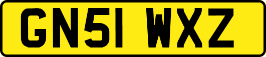 GN51WXZ