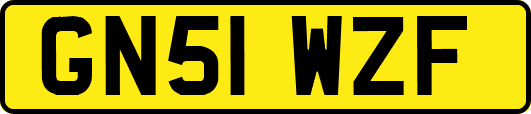 GN51WZF
