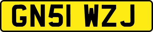 GN51WZJ