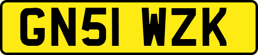 GN51WZK
