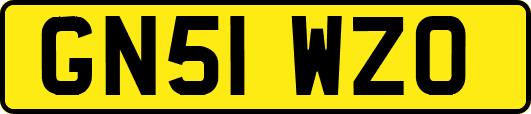 GN51WZO