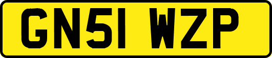 GN51WZP