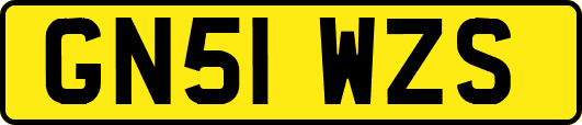 GN51WZS