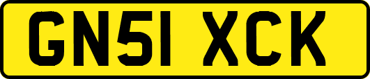 GN51XCK