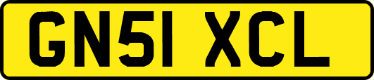 GN51XCL