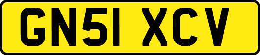 GN51XCV