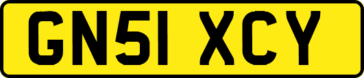 GN51XCY