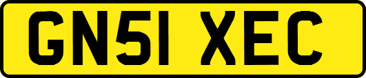 GN51XEC