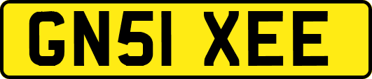 GN51XEE