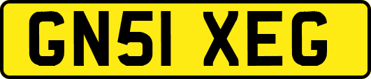 GN51XEG