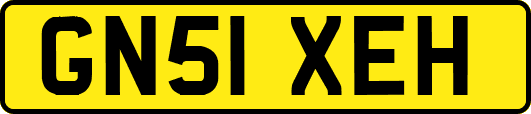 GN51XEH