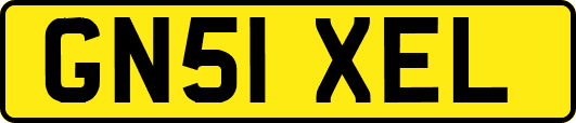 GN51XEL