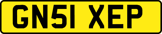GN51XEP