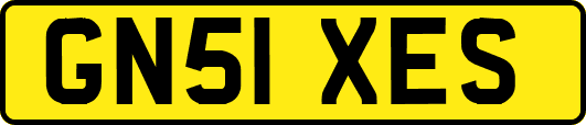 GN51XES