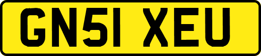 GN51XEU