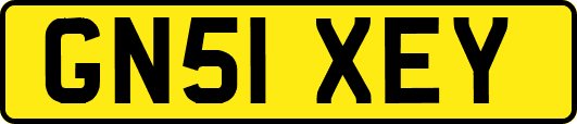GN51XEY