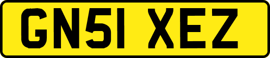 GN51XEZ