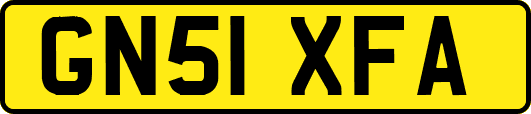 GN51XFA