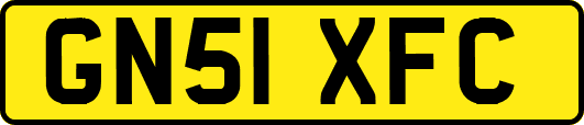 GN51XFC