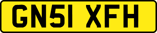 GN51XFH