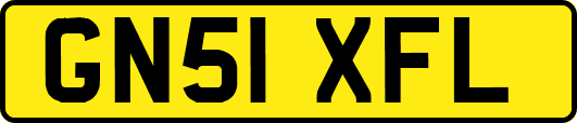 GN51XFL