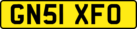 GN51XFO