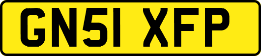 GN51XFP