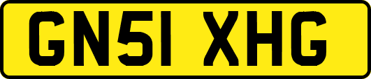 GN51XHG