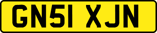GN51XJN