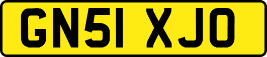 GN51XJO