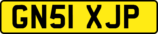GN51XJP