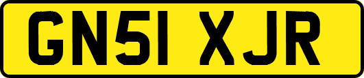 GN51XJR