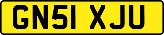 GN51XJU