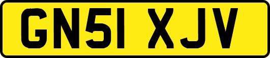 GN51XJV