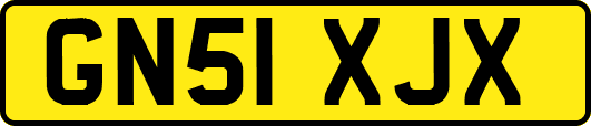 GN51XJX