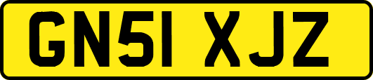 GN51XJZ